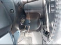 2012 Toyota Camry — photo 11 of 16 | VIN 4T1BF1FK5CU123534