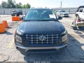 2021 Hyundai Venue — photo 12 of 16 | VIN KMHRC8A33MU106040