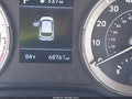 2021 Hyundai Venue — photo 15 of 16 | VIN KMHRC8A33MU106040