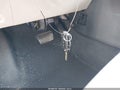 2021 Hyundai Venue — photo 11 of 16 | VIN KMHRC8A33MU106040