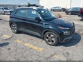 2021 Hyundai Venue — photo 1 of 16 | VIN KMHRC8A33MU106040