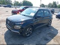 2021 Hyundai Venue — photo 2 of 16 | VIN KMHRC8A33MU106040