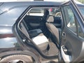2021 Hyundai Venue — photo 8 of 16 | VIN KMHRC8A33MU106040