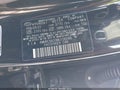 2021 Hyundai Venue — photo 9 of 16 | VIN KMHRC8A33MU106040
