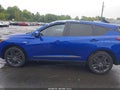 2022 Acura RDX — photo 13 of 15 | VIN 5J8TC2H68NL001431