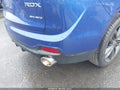 2022 Acura RDX — photo 6 of 15 | VIN 5J8TC2H68NL001431