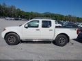 2019 Nissan Frontier — photo 14 of 19 | VIN 1N6AD0EVXKN778693