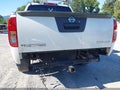 2019 Nissan Frontier — photo 17 of 19 | VIN 1N6AD0EVXKN778693