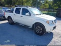 2019 Nissan Frontier — photo 1 of 19 | VIN 1N6AD0EVXKN778693