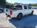 2019 Nissan Frontier — photo 4 of 19 | VIN 1N6AD0EVXKN778693