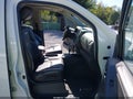 2019 Nissan Frontier — photo 5 of 19 | VIN 1N6AD0EVXKN778693