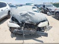 2000 Lexus ES 300 — photo 12 of 16 | VIN JT8BF28G9Y5098303