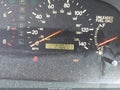 2000 Lexus ES 300 — photo 15 of 16 | VIN JT8BF28G9Y5098303