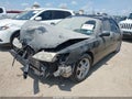 2000 Lexus ES 300 — photo 2 of 16 | VIN JT8BF28G9Y5098303