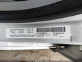 2007 Chrysler Sebring — photo 9 of 16 | VIN 1C3LC56R57N563828