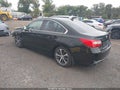 2019 Subaru Legacy — photo 3 of 16 | VIN 4S3BNAN67K3023242
