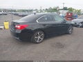 2019 Subaru Legacy — photo 4 of 16 | VIN 4S3BNAN67K3023242