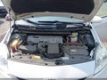 2015 Toyota Prius — photo 10 of 16 | VIN JTDKN3DU8F0416167