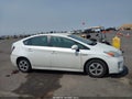 2015 Toyota Prius — photo 13 of 16 | VIN JTDKN3DU8F0416167