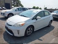 2015 Toyota Prius — photo 2 of 16 | VIN JTDKN3DU8F0416167