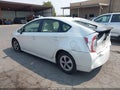 2015 Toyota Prius — photo 3 of 16 | VIN JTDKN3DU8F0416167