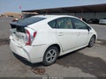 2015 Toyota Prius — photo 4 of 16 | VIN JTDKN3DU8F0416167