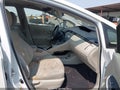 2015 Toyota Prius — photo 5 of 16 | VIN JTDKN3DU8F0416167