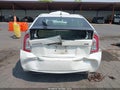 2015 Toyota Prius — photo 6 of 16 | VIN JTDKN3DU8F0416167