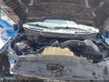 2021 Ford F-150 — photo 10 of 17 | VIN 1FTEW1C59MFC46176
