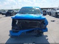 2021 Ford F-150 — photo 12 of 17 | VIN 1FTEW1C59MFC46176