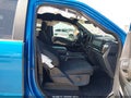 2021 Ford F-150 — photo 5 of 17 | VIN 1FTEW1C59MFC46176