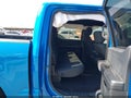 2021 Ford F-150 — photo 8 of 17 | VIN 1FTEW1C59MFC46176