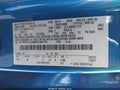 2021 Ford F-150 — photo 9 of 17 | VIN 1FTEW1C59MFC46176