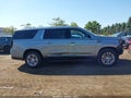2025 GMC Yukon XL — photo 13 of 21 | VIN 1GKS2JRL8SR346676