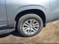2025 GMC Yukon XL — photo 21 of 21 | VIN 1GKS2JRL8SR346676