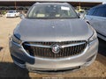 2018 Buick Enclave — photo 12 of 16 | VIN 5GAEVAKW3JJ144251