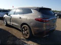 2018 Buick Enclave — photo 3 of 16 | VIN 5GAEVAKW3JJ144251