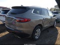 2018 Buick Enclave — photo 4 of 16 | VIN 5GAEVAKW3JJ144251