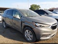2018 Buick Enclave — photo 6 of 16 | VIN 5GAEVAKW3JJ144251
