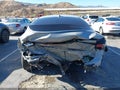 2026 Kia K5 — photo 16 of 16 | VIN KNAG64J77T5417006