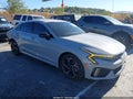 2026 Kia K5 — photo 1 of 16 | VIN KNAG64J77T5417006