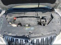 2013 Buick Enclave — photo 10 of 17 | VIN 5GAKRDKDXDJ163083