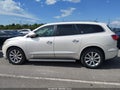 2013 Buick Enclave — photo 15 of 17 | VIN 5GAKRDKDXDJ163083