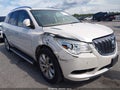 2013 Buick Enclave — photo 6 of 17 | VIN 5GAKRDKDXDJ163083