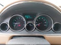 2013 Buick Enclave — photo 7 of 17 | VIN 5GAKRDKDXDJ163083