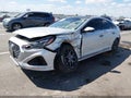 2019 Hyundai Sonata — photo 2 of 16 | VIN 5NPE34AB8KH751681