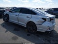 2019 Hyundai Sonata — photo 3 of 16 | VIN 5NPE34AB8KH751681