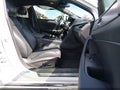 2019 Hyundai Sonata — photo 5 of 16 | VIN 5NPE34AB8KH751681