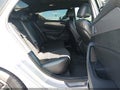 2019 Hyundai Sonata — photo 8 of 16 | VIN 5NPE34AB8KH751681