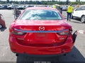 2014 Mazda 6 — photo 17 of 17 | VIN JM1GJ1U67E1144324
